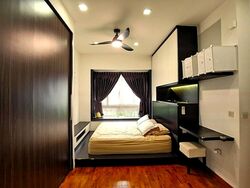 Mi Casa (D23), Condominium #517849911